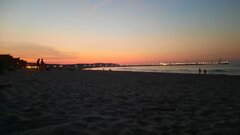 20240627_222139.jpg