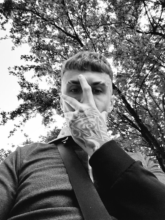 BigVkie