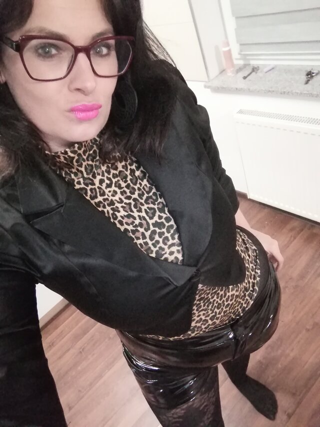 seksowna31111111