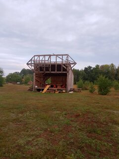 IMG_20240628_050200.jpg