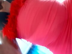 20240620_100524.jpg