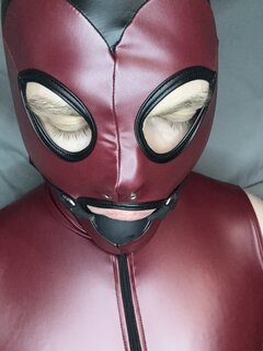 IMG_3782.jpeg
