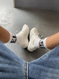 IMG_5871.jpeg