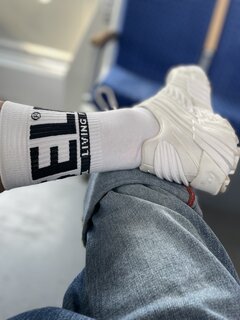 IMG_5873.jpeg