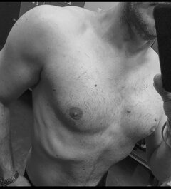 IMG_0921.jpeg