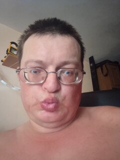 IMG_20240628_122338.jpg