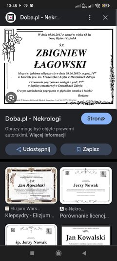 Screenshot_2024-06-28-13-48-51-632_com.android.chrome.jpg