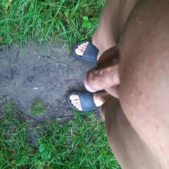 20240628_142358.jpg