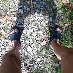 20240628_142252.jpg