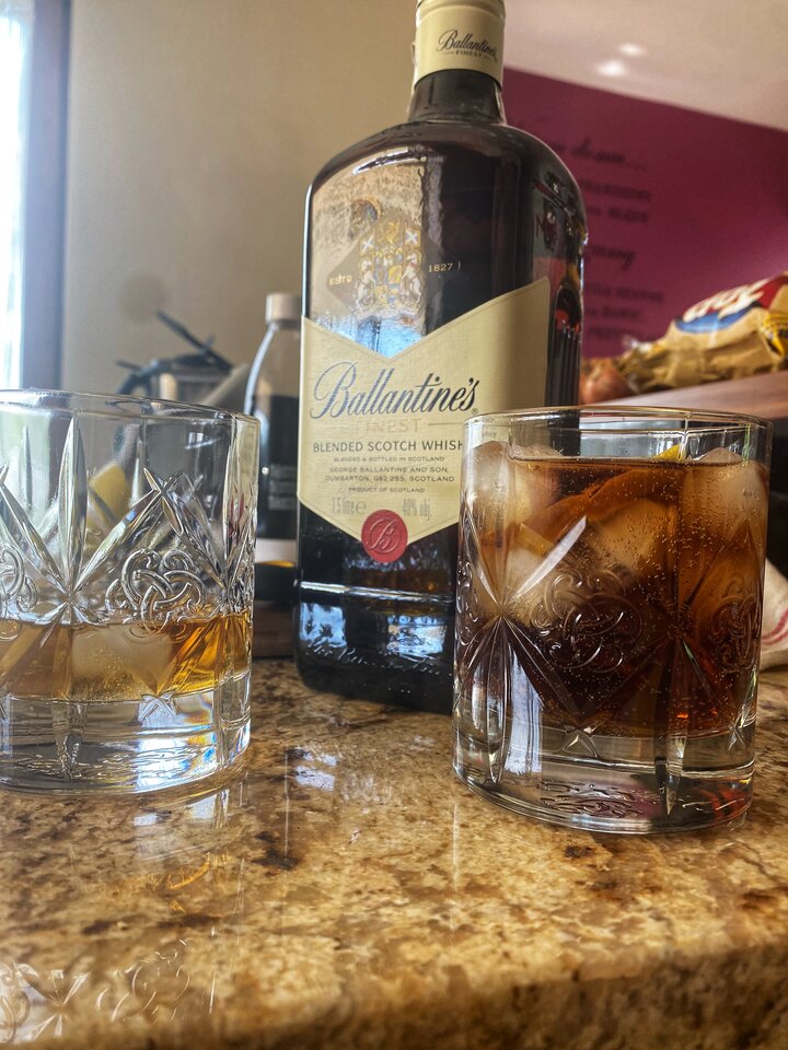 🥃🥃🥃 - serialowapara19782
