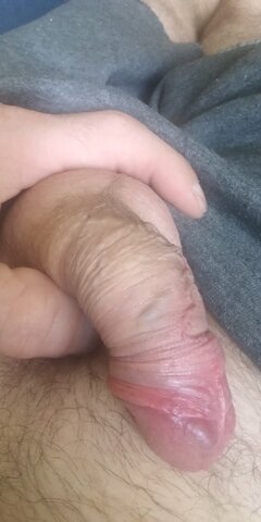 IMG_20240628_163158.jpg