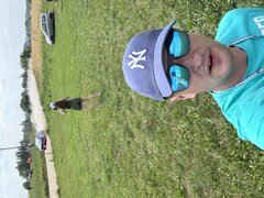 IMG_1065.jpeg