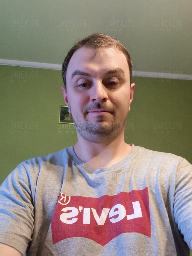 Jarekj78