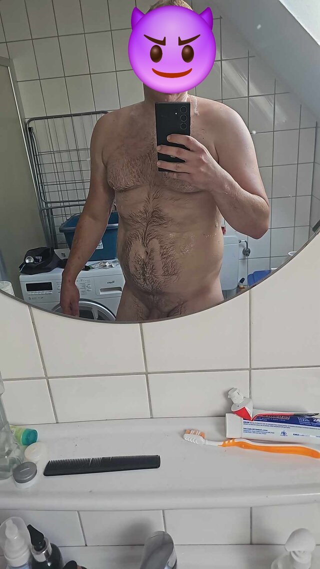 MieczyslaWiZuza