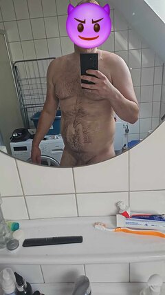 1000016470.jpg
