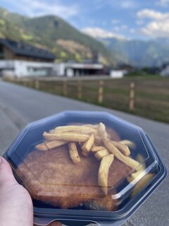 IMG_3260.jpeg
