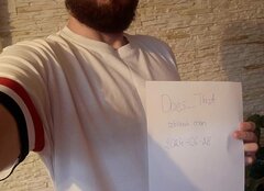 1000008812.jpg