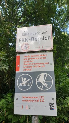 20230712_170249.jpg