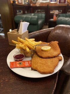 IMG_3257.jpeg