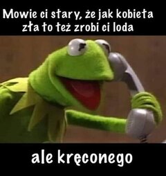 FB_IMG_1719599425235.jpg