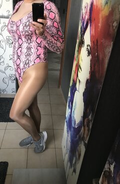 IMG_4044.jpeg
