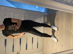 IMG_7861.jpeg