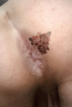 IMG_0835.jpeg