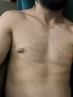IMG_1051.jpeg