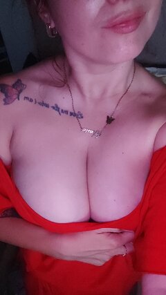 1000009118.jpg