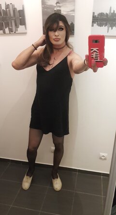 20240629_004059.jpg