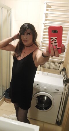 20240629_004033.jpg