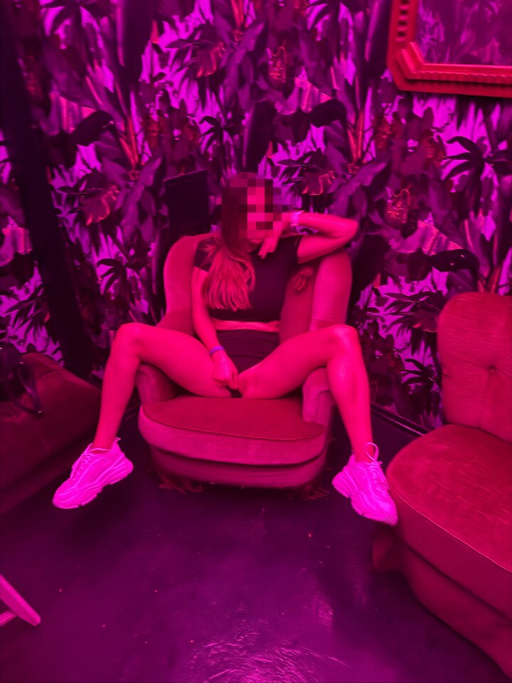 🫶🏼 - TuYoo