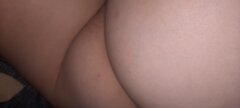 20240629_023735.jpg
