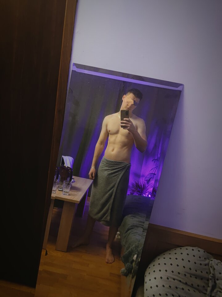 IMG_20240628_162055.jpg - PSsss25