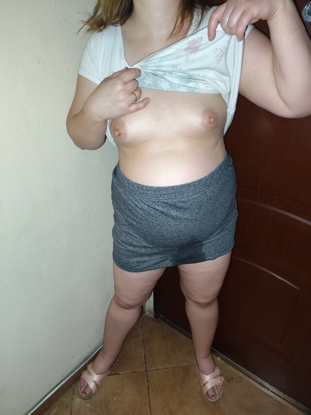 Zboczuchy85