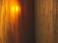 20240627_211154.jpg
