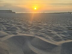 20240627_210217.jpg