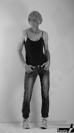 DSC_8966.JPG