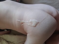 20240621_094703.jpg