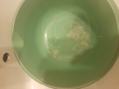 20240608_114954.jpg