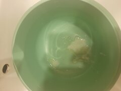 20240608_114957.jpg