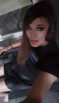 20240629_044107.jpg