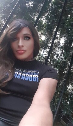 20240629_044100.jpg