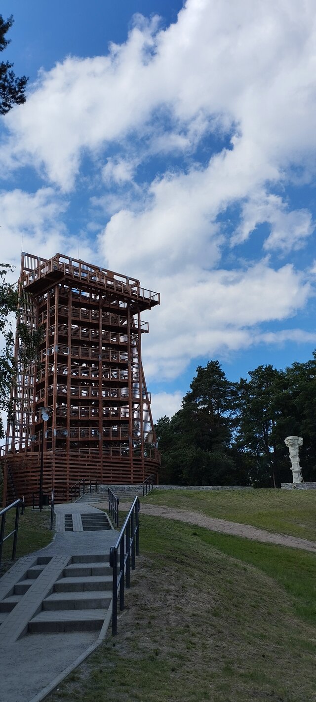torii99