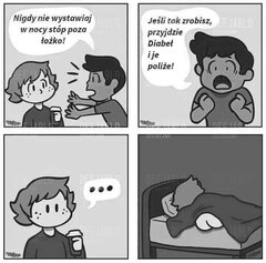 Buuu