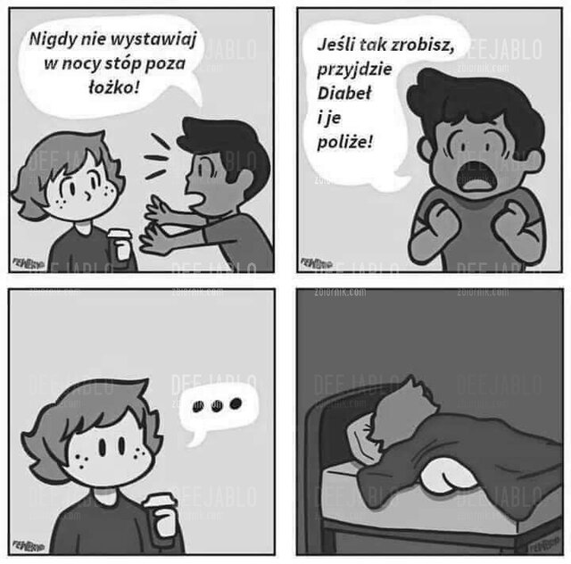DeeJablo