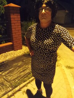 1000040579.jpg