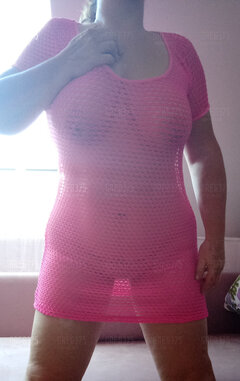 IMG_20240629_082441.jpg