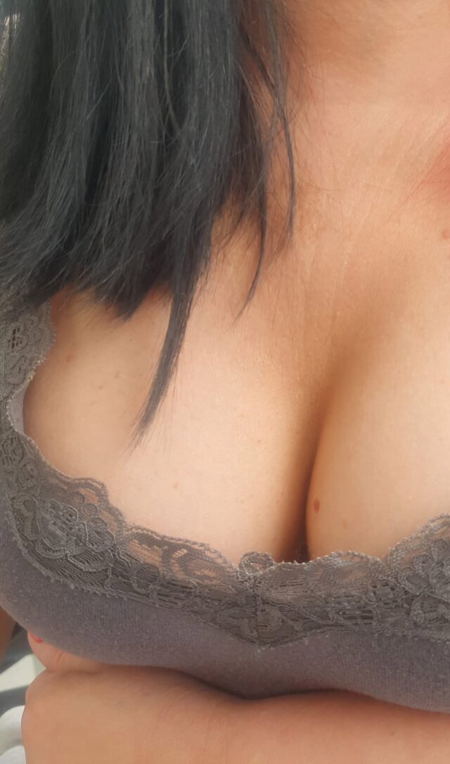 Para40Warszawa