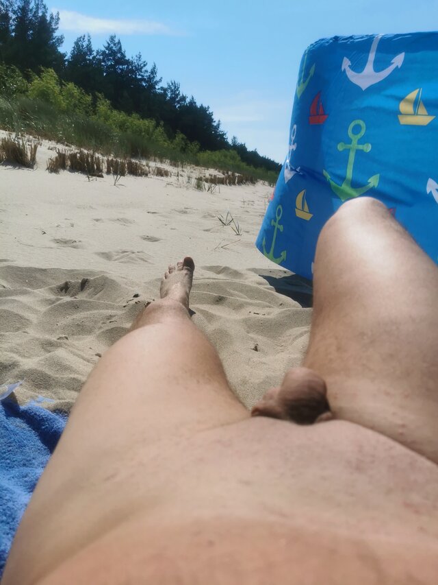 Ricardo43